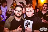 Party 24.03.2017